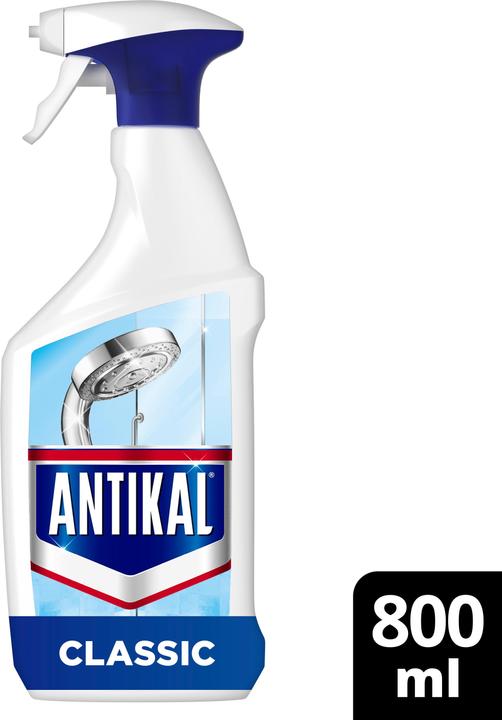 Image du produit Antikal Classic (800 ml)