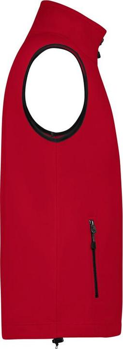 Immagine prodotto Hakro Gilet in pile ECO (XL)