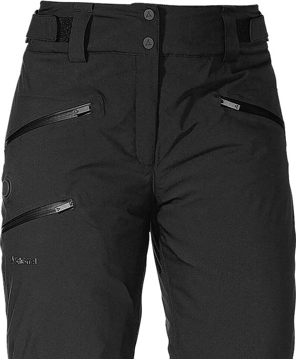 Image du produit Schöffel Canazei - 65083 (42)