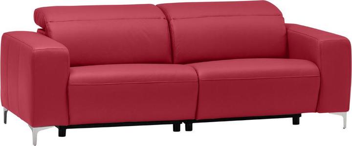 Actual product image Pure Home Lifestyle Pure 902 Exclusive (3-seater)