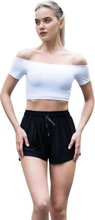 Image du produit Lismina 085 Comfortlux T-shirt à manches courtes (XL)