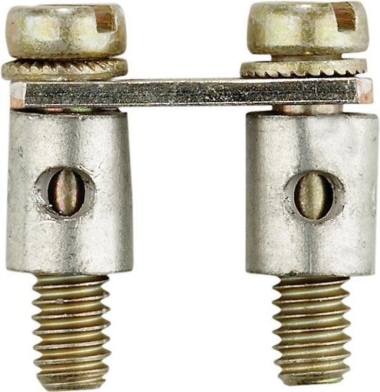 Immagine prodotto Weidmüller Jumper Q4 SAK10 (Vari)