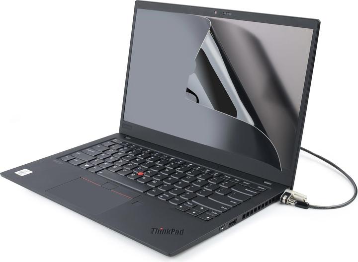 Immagine prodotto StarTech Schermo privacy da 13,3 pollici (13.30", 16 : 9)