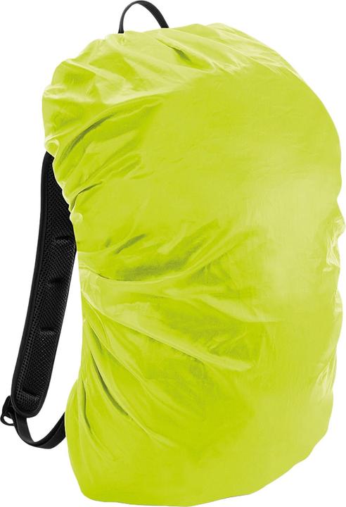 Produktbild Quadral Rucksack SLXLite 25L (25 l)