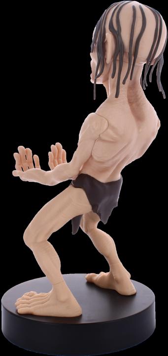 Actual product image Exquisite Gaming Lord of the Rings: Gollum (Xbox 360, Mac, PS4, Switch, PS5, Xbox One S, PC, Xbox Series X)