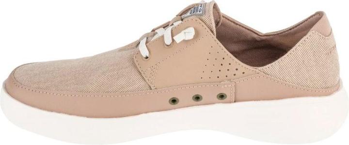 Produktbild Columbia Boatside™ Relaxed Pfg (12)