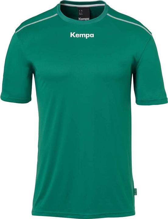Immagine prodotto Kempa Camicia in poliestere (8)