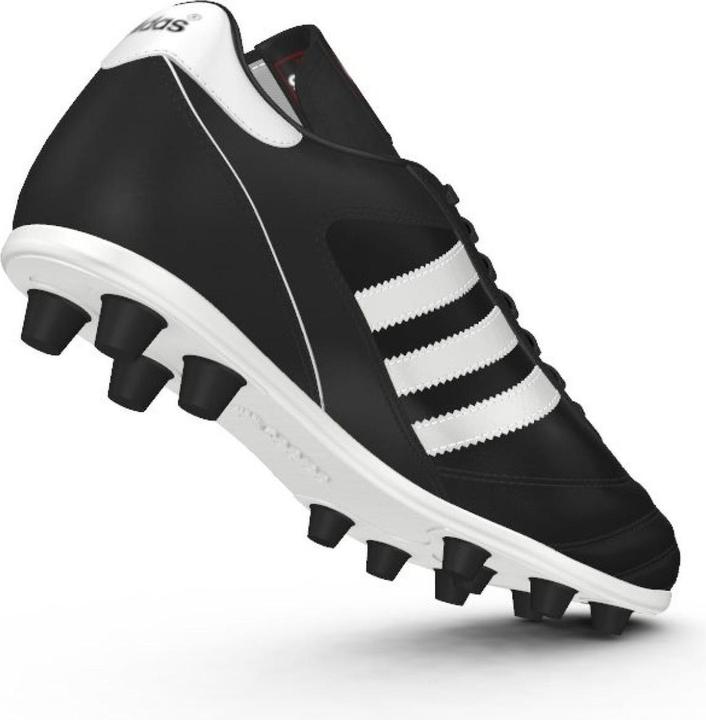 Actual product image adidas Emperor 5 League (46)
