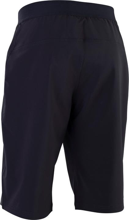 Produktbild ION Bike Shorts Ionic LT (XL)