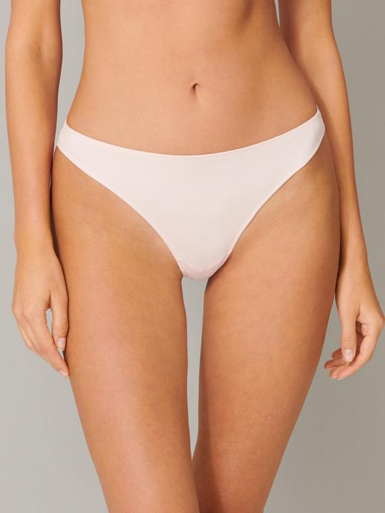 Actual product image Schiesser String Invisible Lace (42, pack of 2)