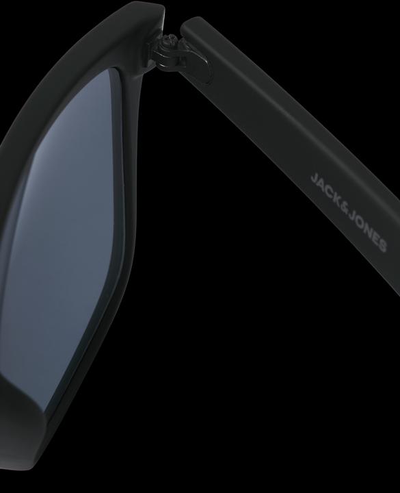 Produktbild Jack & Jones Sonnenbrille