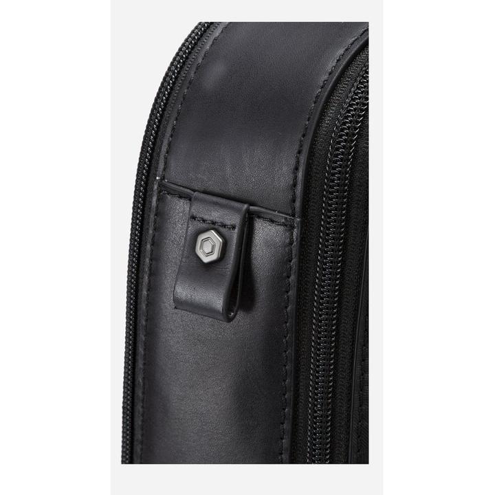 Produktbild Jekyll & Hide Havana - Laptop Rucksack Doppelfach (20 l)