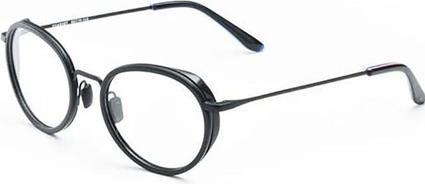 Image du produit Vuarnet Mod. VL1808-001-50