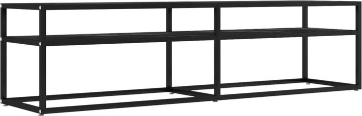 Actual product image VidaXL Yoshiro (160 x 40 x 40.5 cm)