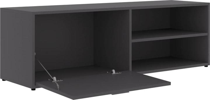 Image du produit VidaXL Kumar (120 x 34 x 37 cm)