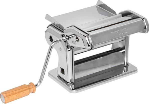 Immagine prodotto Imperia IPASTA T6.5/12 mm RUVIDA