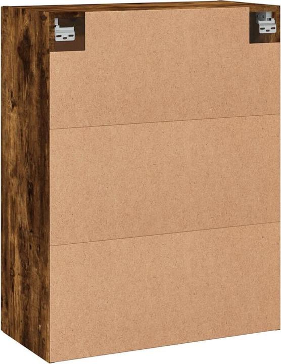 Actual product image VidaXL Leroy (69.5 x 34 x 90 cm)
