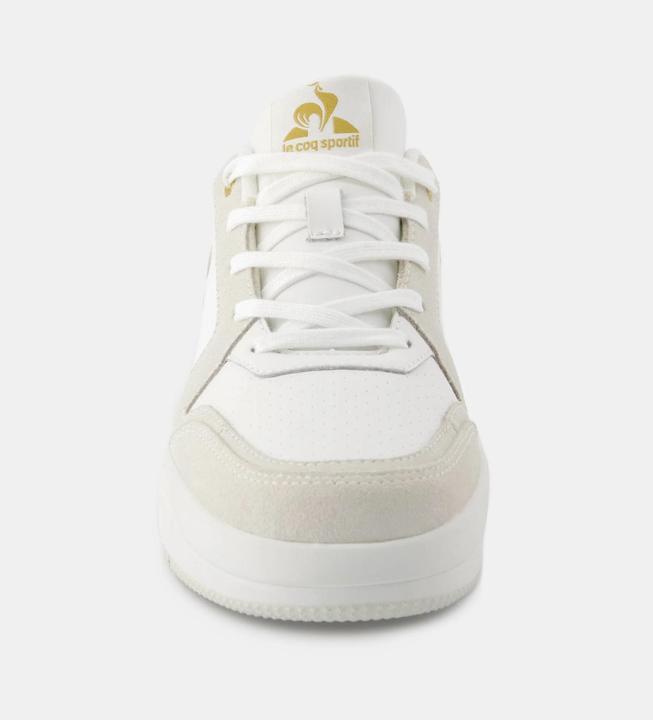 Image du produit Le Coq Sportif baskets lcs billie (39)