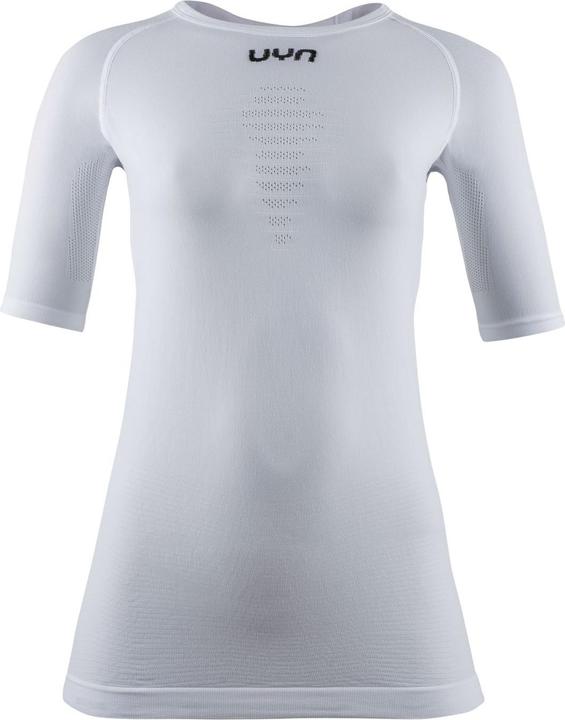 UYN Kurzärmeliges Unterhemd Energyon (L, XL)