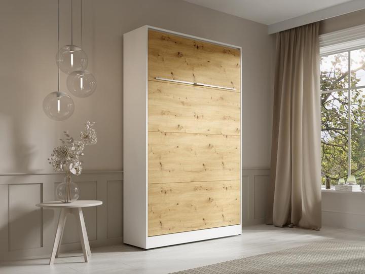 Actual product image Vente-unique Rapili (120 x 200 cm)