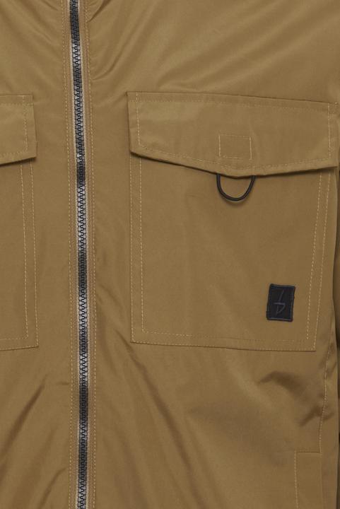 Image du produit Blend BHOuterwear - 20715268 (S)