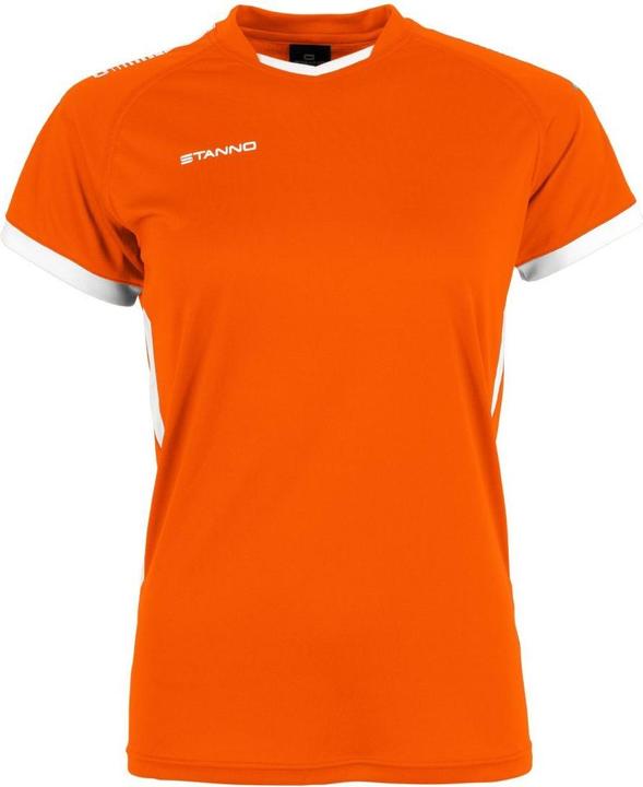 Immagine prodotto Stanno Prima Camicia Donna (S)