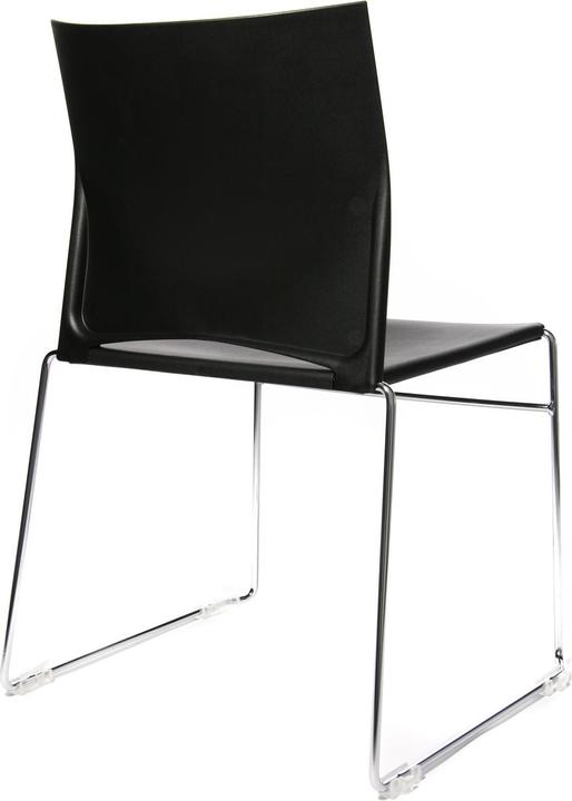 Produktbild Topstar Kufen-Stapelstuhl