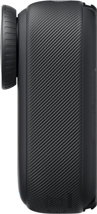 Produktbild Insta360 GO 3S (64 GB) (30p, WLAN, Bluetooth)