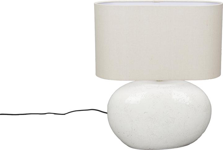 Image du produit Dutchbone Hailey Table Lamp (E27)