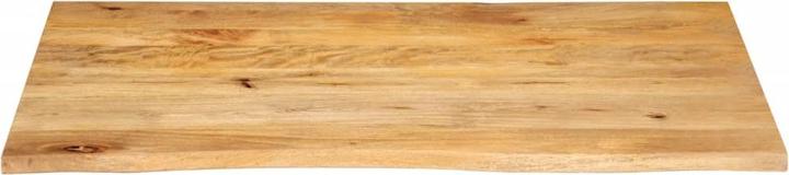 Immagine prodotto VidaXL Tosca (100 x 60 x 2,5 cm)
