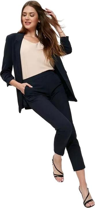 Produktbild Dorothy Perkins KnöchelgrazerHose (44 D)