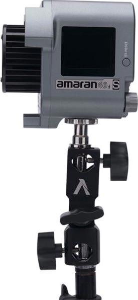 Immagine prodotto Amaran COB 60d S (Luce studio)