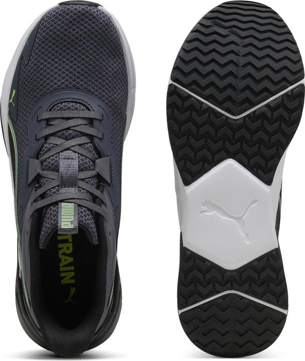 Produktbild Puma Disperse XT 4 (41)