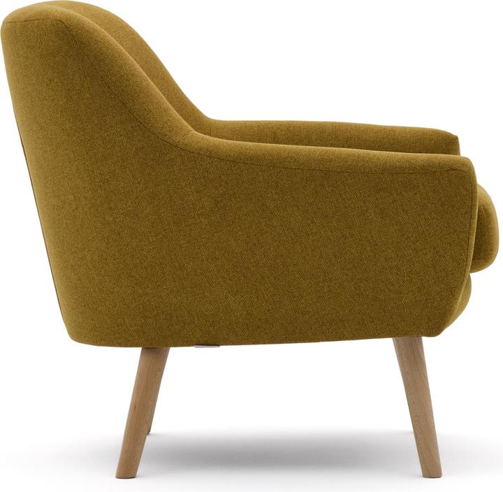 Immagine prodotto Kave Home Candela