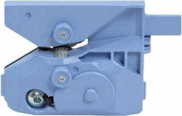 Immagine prodotto Canon CT-07 - Lama di taglio per stampante - per imagePROGRAF