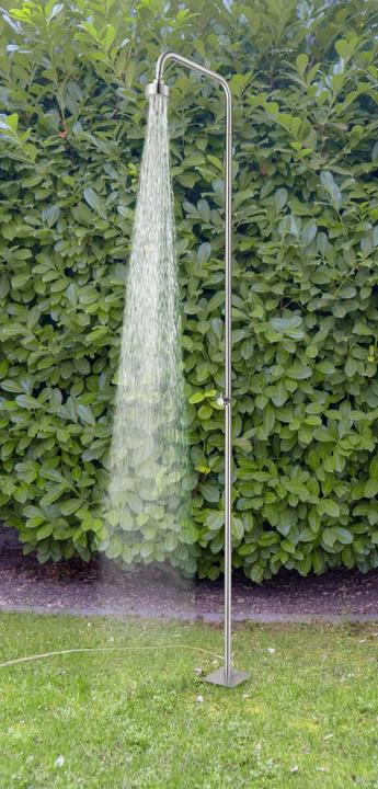 Image du produit Diaqua Douche de jardin