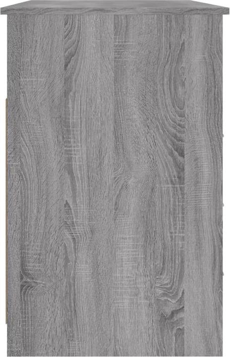 Image du produit VidaXL Damion (102 x 50 x 76 cm)