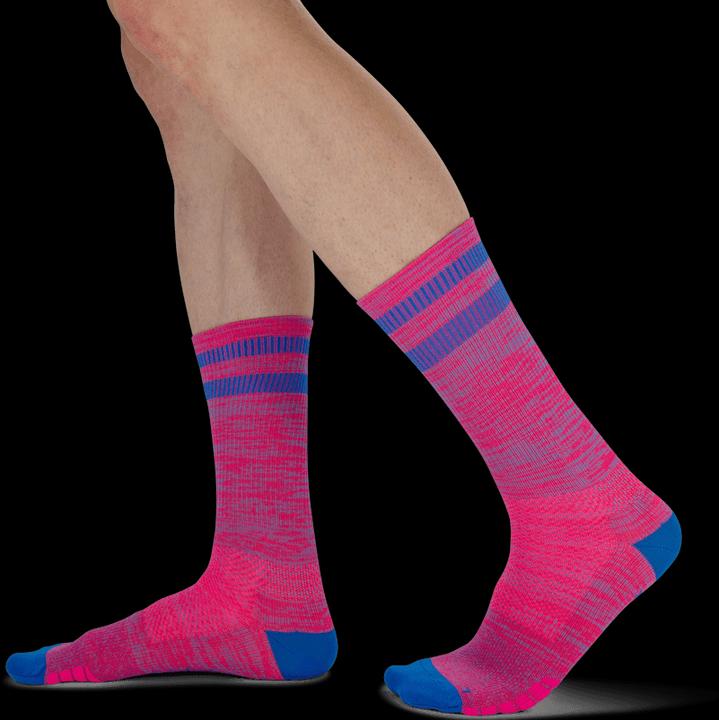 Actual product image Dirtysox Premium Softair+ - Pro - Cocktail (40 - 43)