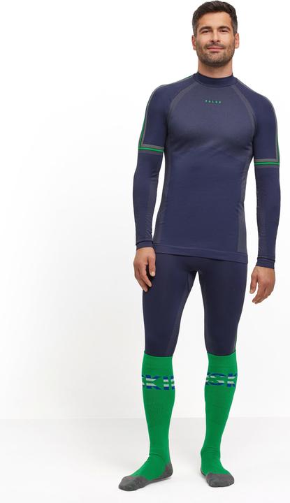 Produktbild Falke Herren (S)