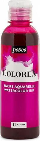 Magenta