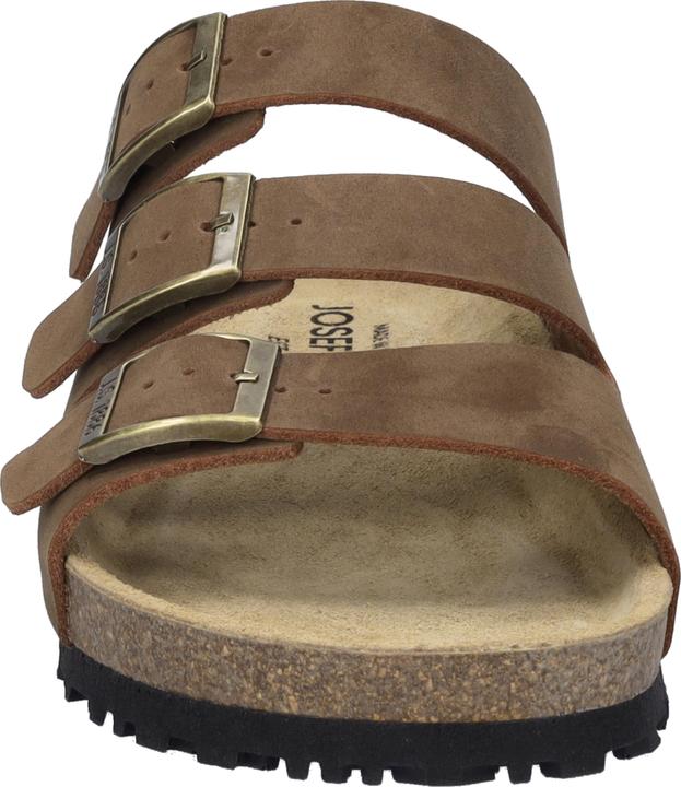 Actual product image Josef Seibel 14307-356 (41)