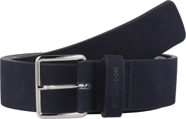 Strellson Gürtel Leder (110)