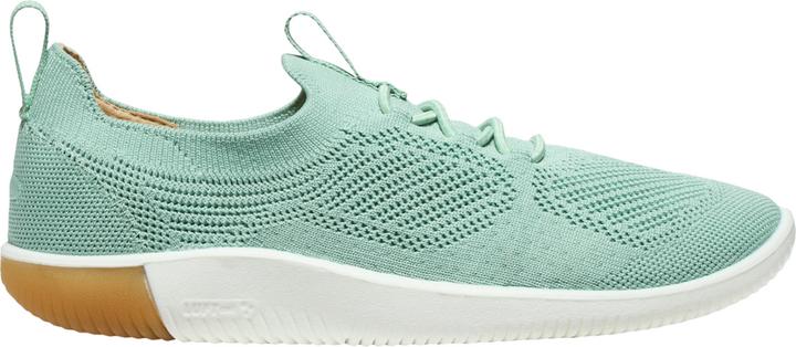 Actual product image Keen W Knx Knit Lace (37)