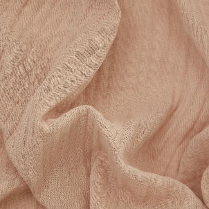 Produktbild micasa Sofie (150 x 260 cm)