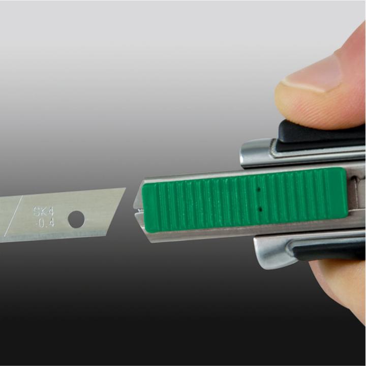 Image du produit HEYCO Cutter PROFI (Cutters)