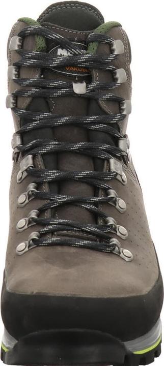 Actual product image Meindl Vakuum Top GTX (44)