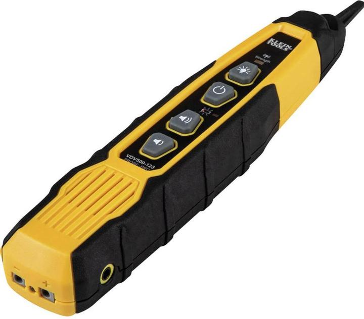 Klein Tools Line locator Sound locator probe