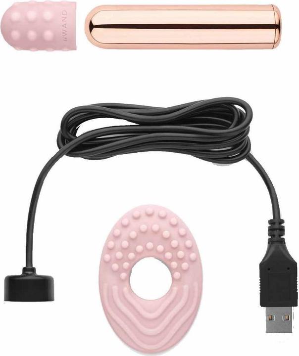 Image du produit Le Wand Bullet