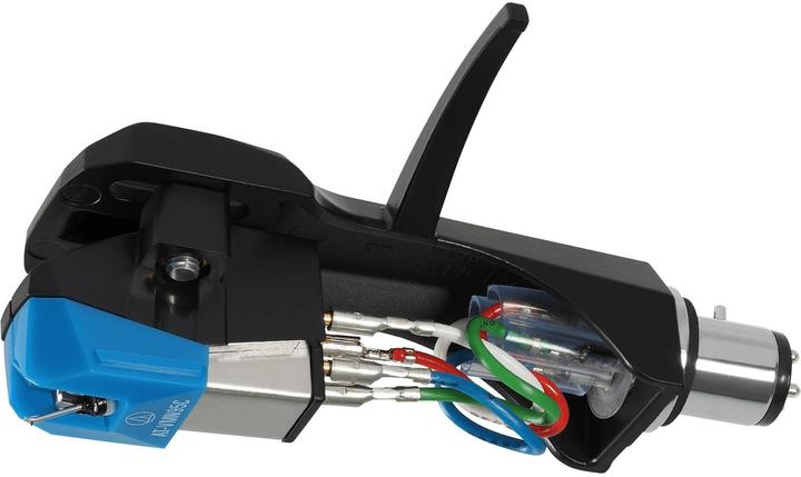 Produktbild Audio-Technica AT-VM95C/H (Tonabnehmer)