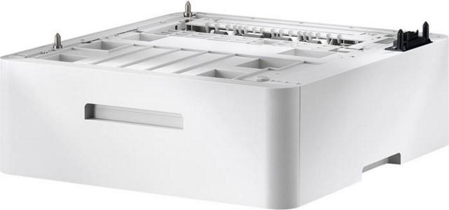 Produktbild HP Cf404a